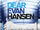 Episode 359: Dear Evan Hansen