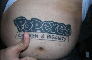 Popeyes-chicken-tattoo.jpg