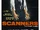 Scanners