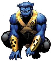 Beast-bigcostume13.jpg