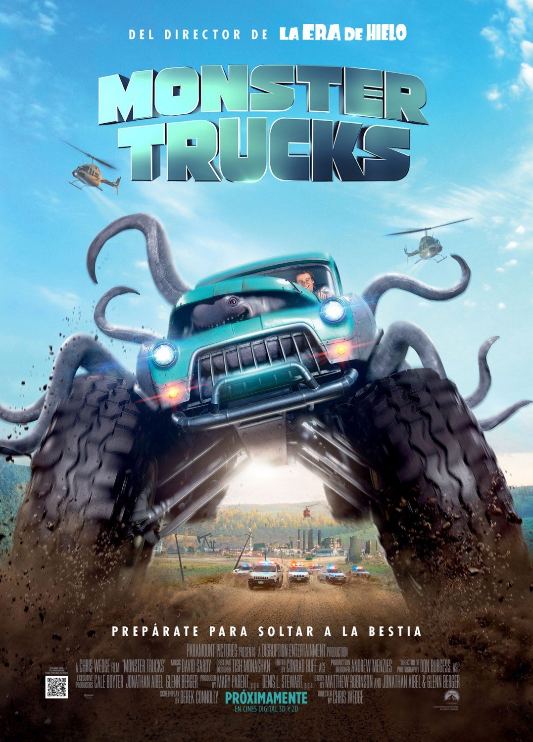 wolverine monster truck theme song wolverine monster truck theme song