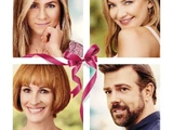 Episode 231: Mother's Day
