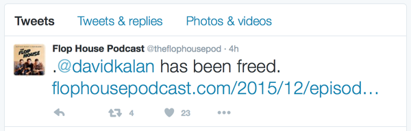 20151212 david kalan freed