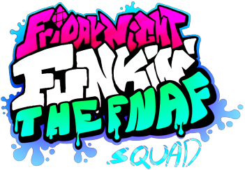 The FNaF Squad: Crew Creation Journey | TheFNAFSquad Wiki | Fandom