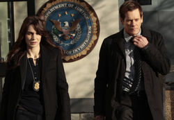 The Following 1x09-1