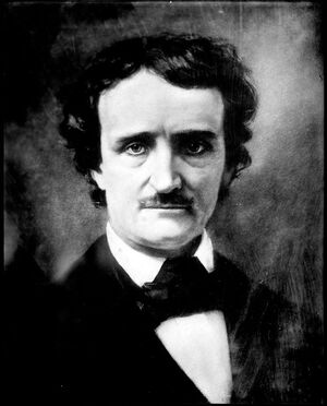 Edgar allan poe 021-1-