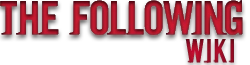 The Following Wiki