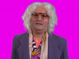 Brian Badonde