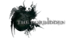 Fobiddenz.png
