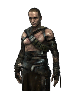 Turns into labyrinth Mottle All Costumes | The Force Unleashed Wiki | Fandom