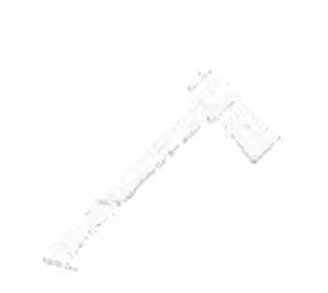 kaplumbağa kabuğu doku çizimi