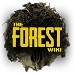 The Forest Wiki