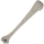 IconBone.png