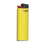 Lighter