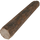 IconLog.png
