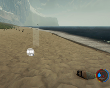 Defensive walls build start.png