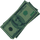 IconCash.png