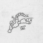 Mapa jaskini 6