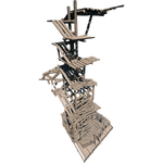 TowerFarket.png