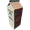 IconMilkCarton