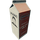 IconMilkCarton