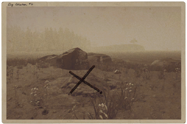 Flintlock Pistol Official The Forest Wiki