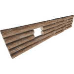 CustomWallFarket.png