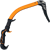 IconClimbingAxe