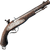 IconFlintlockPistol.png