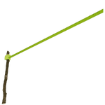 TreeZiplineFarket.png