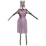 WifeStandingFarket.png