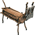 DogFarket.png