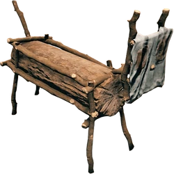 DogFarket