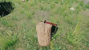 Katana