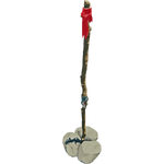 StickMarkerFarket.png