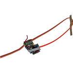 ExplosiveWireTrapFarket.png