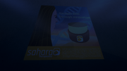 Saharayoungerskinad.png
