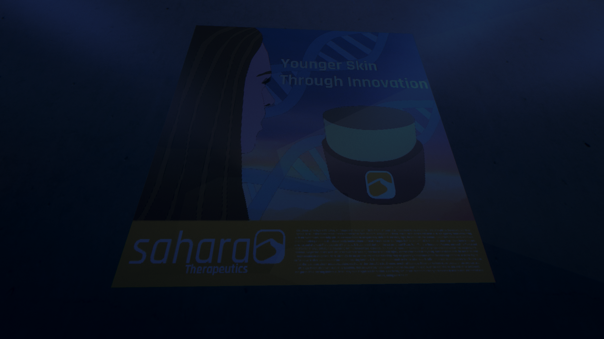Saharayoungerskinad.png