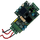 IconCircuitboard.png