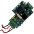 IconCircuitboard