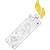 IconFireUpgrade.png