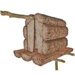 BirdhouseFarket.png