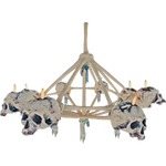BoneChandelierFarket.png