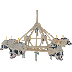 BoneChandelierFarket