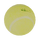 IconTennisBall