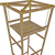 IconCrane.png