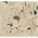 4 Piece Map Together Farket