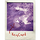 IconPolaroidKeycard