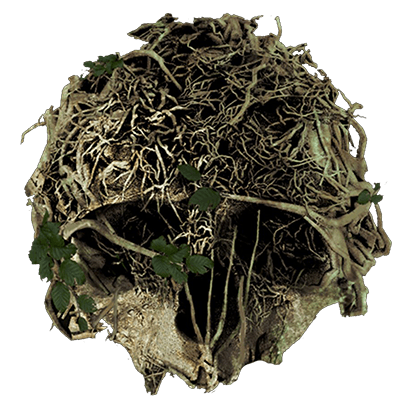Megan Cross - Official The Forest Wiki