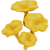 IconChanterelleMushroom